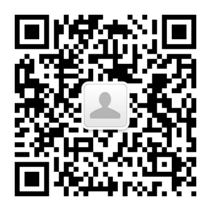 扫扫关注更多