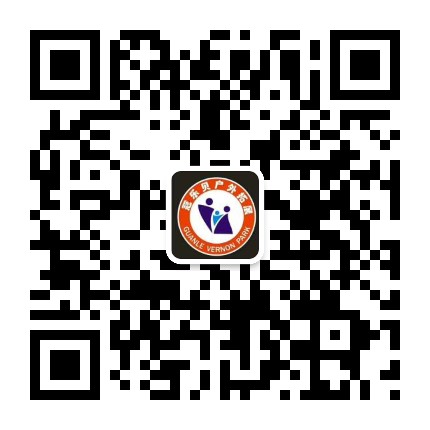 扫扫关注更多