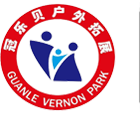 怀化市冠乐贝文化传播有限公司